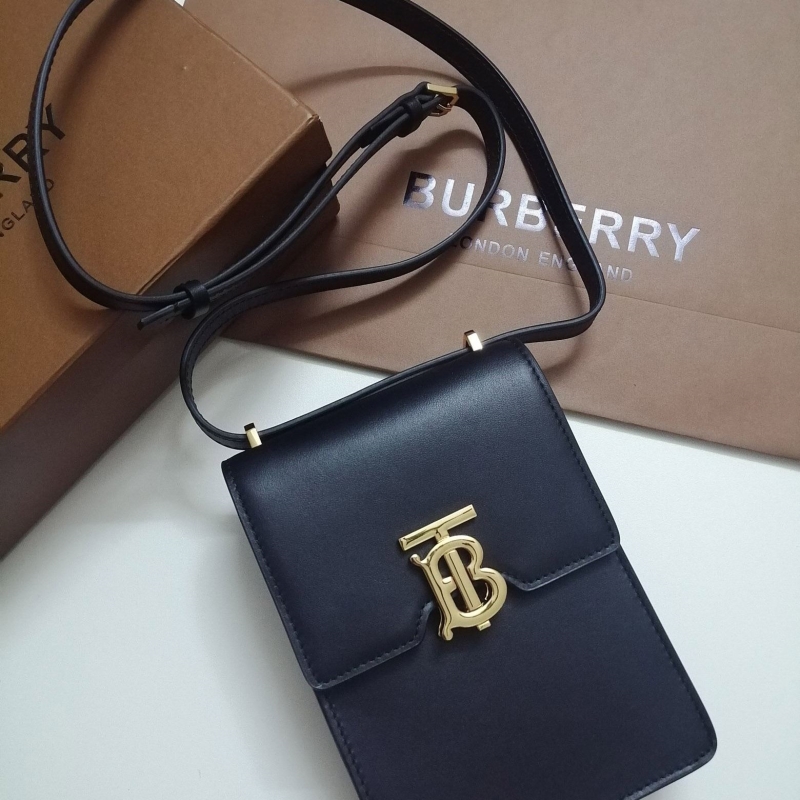 B**rry satchel bags